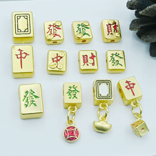 �錢ϵ�д��׸���ͨ�וr���\�D����ִ�DIY�Ʒ��������������