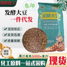 �󶹰l�ͷ����������������ЙC�������S���Ϲ��߲�ͨ�÷���