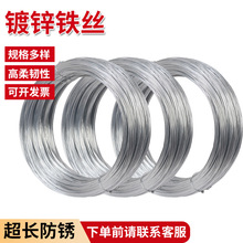 ��\�z���Ҵ�������F�z�Bֳ��̼䓽z���z����������P������\�z