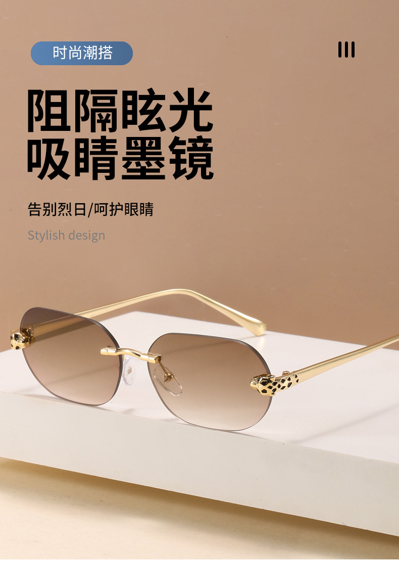 gm6Uj/OnzNRHr0wVH1HuySbs72CGs2xcMno1