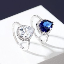 �¿��肾Gɫ��ʯ��ָŮ�ʹڽ�ʽ����荽��͚W���r�ж���ֱ��