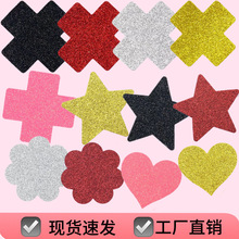 �S�����l���Nһ���Ԫ������b ��ɫ�����ػ������N ��ɫ��͹�c���N