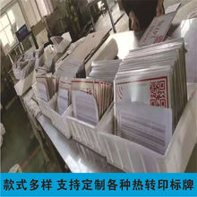 ƟDӡRƗU̖ȫ־NXʾʾR