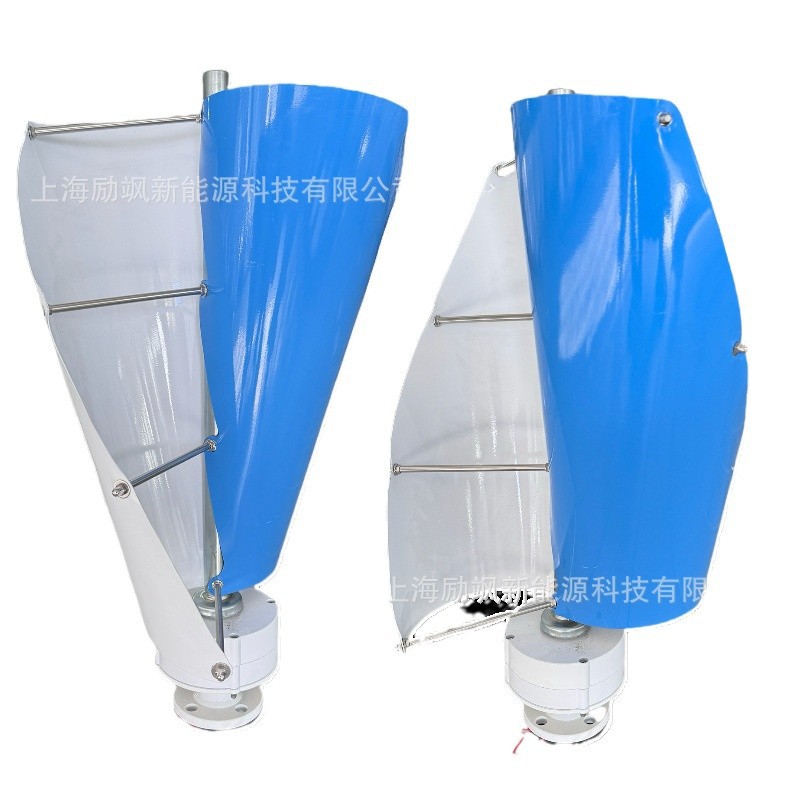 2024-12-25 10:28:47.jpg