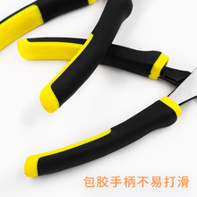 ̨ʽ8��ʡ���Q�Ԏ�����8.5���ϻ��Q�ֹ��Q䓽z�Q����ྀ�Q���l