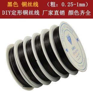 DIY�ֹ��Ʒ���� ��Ҏ���ɫ�~�z���������ʹ����~����ˇƷ����