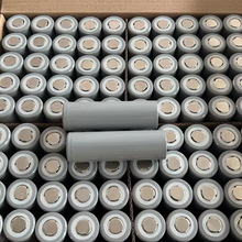 Դ�^���S21700�늳�3000-5000mah�A�����늳�����܇����늳�