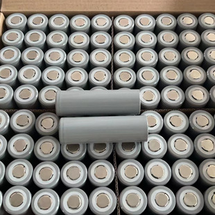 Դ�^���S21700�늳�3000-5000mah�A�����늳�����܇����늳�