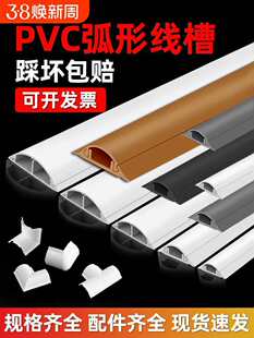 ���满���ռ{�������b����̤ľ�yʽ��A�����۠����b���늾���