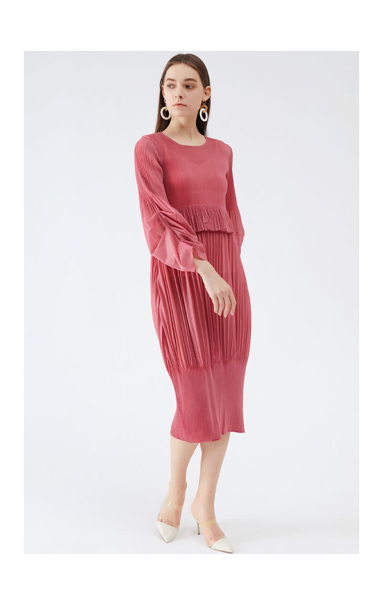 5547天裴新版详情  (9).jpg