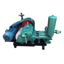 Pͱ늄ͱ荾ҝ{HJB-2Dʽע{