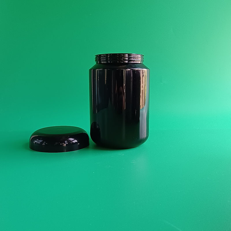 80152罩盖黑1 800.jpg