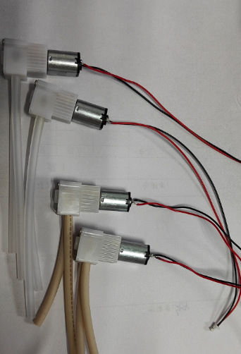 微信图片_20250821210027_207_18 新带