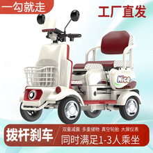 ���S��ֱ�N���¿�늄���݆���e����С�Ͱ�ʿ���˽��ͺ��Ӽ���늄�