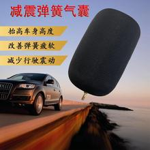 ���b�՚�Ҽܚ��ұ���ױP����܇�����_����������ɵײ�����