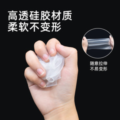 Laptop keyboard cover silicone keyboard pad dustproof transparent mat 12-inch 15 protector universal model sticker film