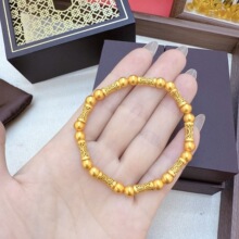 С�t��ͬ���������g���ִ��������⹝������Ԣ����S���S��