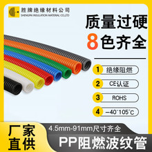 ����PP���y�����Ͻ^����ȼ������늾���|���o���͸ߜع��ݼyܛ��