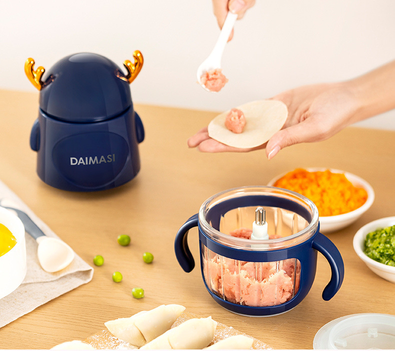 f9f13458-4311-4b54-90a2-bc394e58d64a.jpe