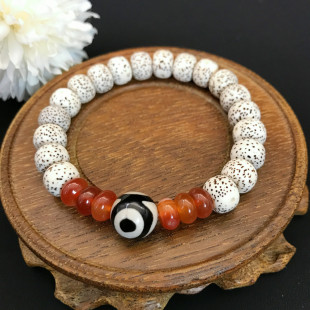 �������������Ȧ�����ִ����¸���혰��������������������