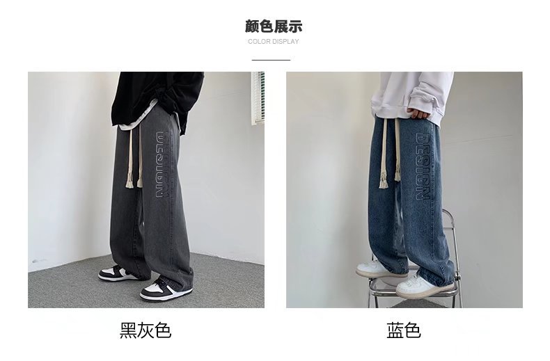 i2uUjf6mxdTrdS49SARwxMtZOQcplIQT8/4+