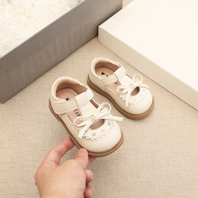 ŮͯСƤЬ2024�����¿�Ь����⹫��Ьܛ��Ů������Ь�냺�W��Ь