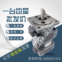 �ɾ�YLC���`�pҺ���~Ƭ�ͱ�YB1-12-25/2.5-10/YB1-63-100/12-25