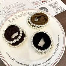 ����Ƥ����ߏ����¿�o�ӿp������Ĥ�lȦ�l�K�Rβ�^�l�^�K�^�