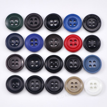 �h�����ؿ۷�����ȼ�A�����ۼ~��15MM��߅�A߅���b�����b��ѝ�~��