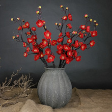 ٻ÷һ辰͏dD÷ٻҾӔ[b̨[