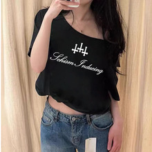 B3692��92%��8%���]220�ˣ�����һ�ּ����T���@�������OӋ������