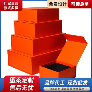 �S�ҷ��w���b�� �������ͶYƷ���ֶYƷ�� ���s�Lӆ��ʺ����l