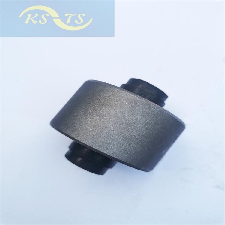 悬架衬套 54555-25000 控制臂下球头 衬套 胶套