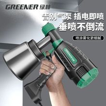 �G��늄Ӈ��ᘌ���ᇊ�T�Cһ�w���늇��؉T��С��220v���z�ጣ��