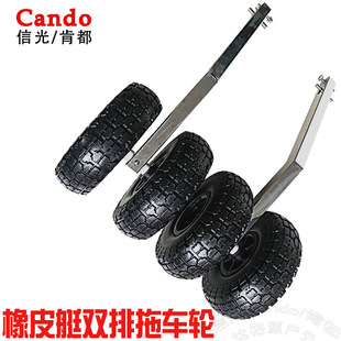 �Ź���Ƥͧβ݆��⴬߅�l�~�����y�T���ְ��ִ������������
