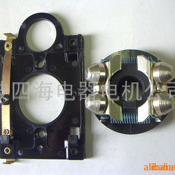 供应L18.7-304S-B离心开关