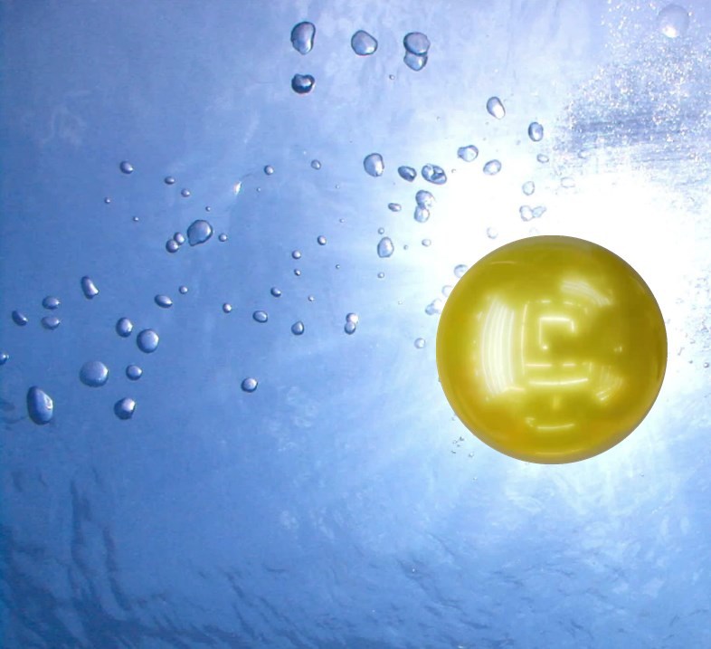 803dde4f7e49b6df9a3a7cbccddb1d