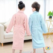 ?��ͯԡ�ۼ���ë���ϴ̽���Ůͯԡ���½��޺��L���ﶬ˯��A