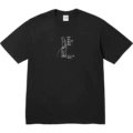 M040 black [heavy high version] piss