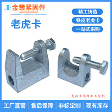 �S��ֱ�N�T�F�ϻ����FƤ�_�ڷ��δ�С̖C��䓲��P䓹ܿ���Û�ݽz