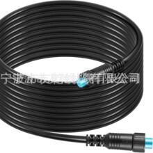 010-12528-01 ���þW�� 20 Ӣ��/6 ��,С���B����,�m��� GC 200