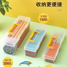 ���U���h�ռ{����ĭ�@����O����Ʒ����д���~�h�~���~Ư��ź�