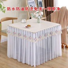 V0Zļ¿ůt늠t錢Cˮͷm