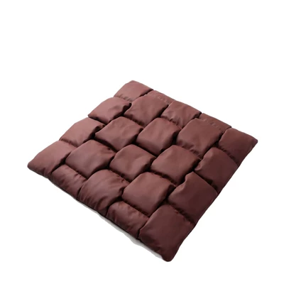 Universal seat cover leather, suitable for Honda, Toyota, Nissan
