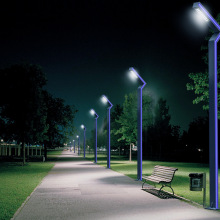 ӱŽͥԺLED·⻨@e@XͲľ^SX20