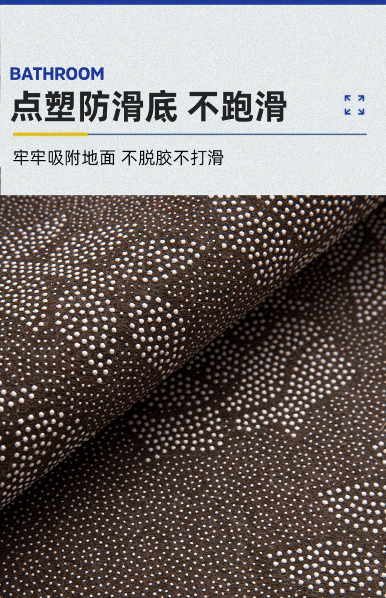 QQ图片20211022004854