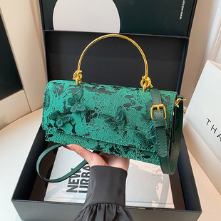 bags����2025�¿�ɭϵ������Ů�r���ٽz�������μ�朗lС������