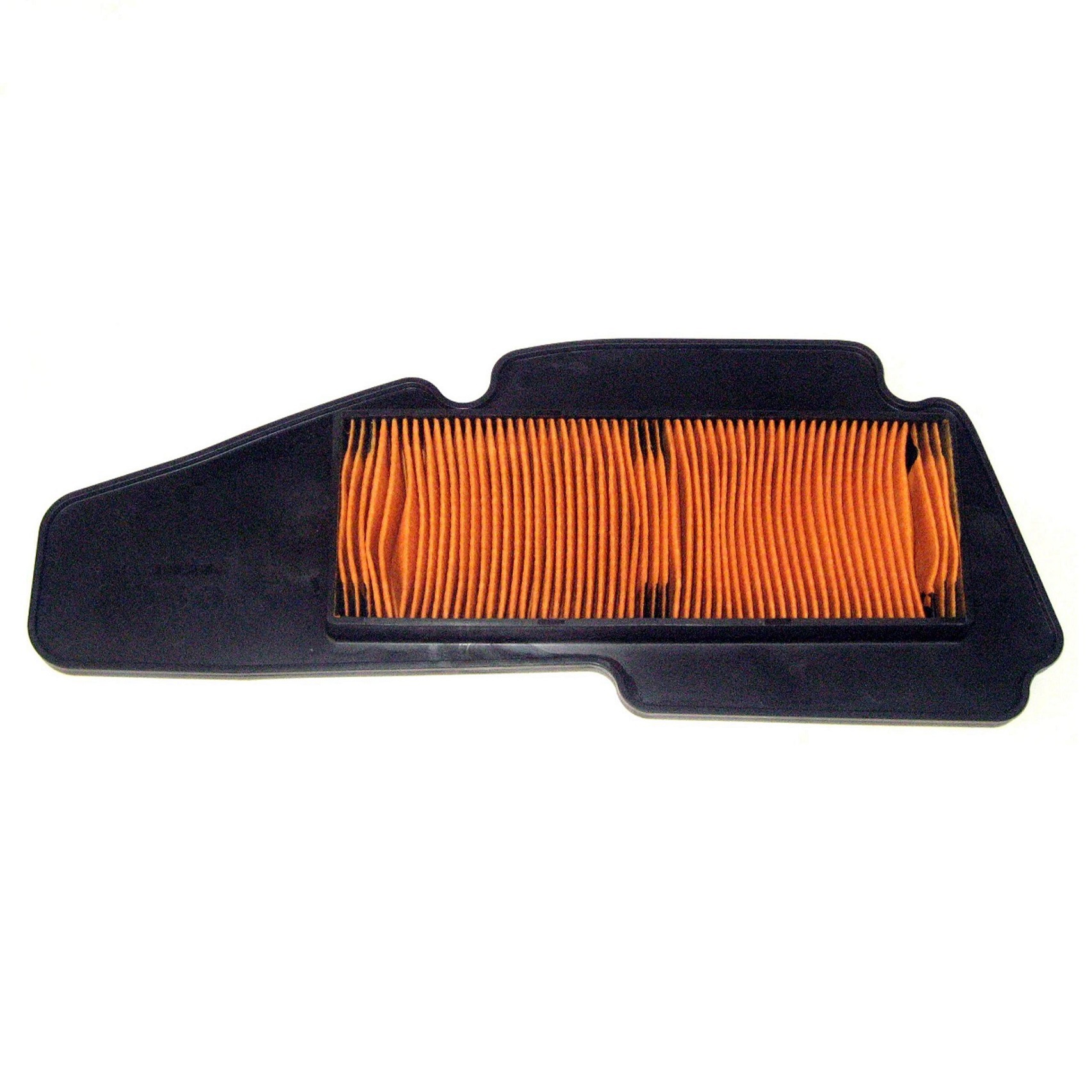 17210-K2F-T00 17210-K0J-N00 17210-K2C-V00 para Honda DIO