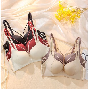 �o�ۃ���ŮС�ؾ۔n�@�������ո�����´�С���@�������̶ֹ���