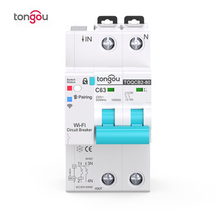 �T�f2P WIFIӋ����·�����������b���Ԅӟo����·���غ��l�_�P63A